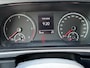 Volkswagen Caddy 2.0 TDI BlueMotion L1H1 102pk Edition|Airco| Cruise|Dakrailing| LM Velgen|Rijklaarprijs incl garantie