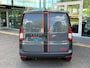 Volkswagen Caddy 2.0 TDI BlueMotion L1H1 102pk Edition|Airco| Cruise|Dakrailing| LM Velgen|Rijklaarprijs incl garantie