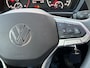 Volkswagen Caddy 2.0 TDI BlueMotion L1H1 102pk Edition|Airco| Cruise|Dakrailing| LM Velgen|Rijklaarprijs incl garantie