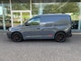 Volkswagen Caddy 2.0 TDI BlueMotion L1H1 102pk Edition|Airco| Cruise|Dakrailing| LM Velgen|Rijklaarprijs incl garantie