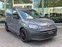 Volkswagen Caddy 2.0 TDI BlueMotion L1H1 102pk Edition|Airco| Cruise|Dakrailing| LM Velgen|Rijklaarprijs incl garantie