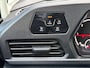 Volkswagen Caddy 2.0 TDI BlueMotion L1H1 102pk Edition|Airco| Cruise|Dakrailing| LM Velgen|Rijklaarprijs incl garantie