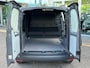 Volkswagen Caddy 2.0 TDI BlueMotion L1H1 102pk Edition|Airco| Cruise|Dakrailing| LM Velgen|Rijklaarprijs incl garantie
