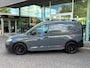 Volkswagen Caddy 2.0 TDI BlueMotion L1H1 102pk Edition|Airco| Cruise|Dakrailing| LM Velgen|Rijklaarprijs incl garantie
