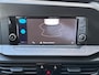 Volkswagen Caddy 2.0 TDI BlueMotion L1H1 102pk Edition|Airco| Cruise|Dakrailing| LM Velgen|Rijklaarprijs incl garantie