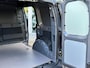 Volkswagen Caddy 2.0 TDI BlueMotion L1H1 102pk Edition|Airco| Cruise|Dakrailing| LM Velgen|Rijklaarprijs incl garantie