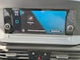 Volkswagen Caddy 2.0 TDI BlueMotion L1H1 102pk Edition|Airco| Cruise|Dakrailing| LM Velgen|Rijklaarprijs incl garantie
