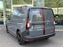 Volkswagen Caddy 2.0 TDI BlueMotion L1H1 102pk Edition|Airco| Cruise|Dakrailing| LM Velgen|Rijklaarprijs incl garantie