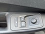 Volkswagen Caddy 2.0 TDI BlueMotion L1H1 102pk Edition|Airco| Cruise|Dakrailing| LM Velgen|Rijklaarprijs incl garantie
