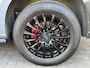 Volkswagen Caddy 2.0 TDI BlueMotion L1H1 102pk Edition|Airco| Cruise|Dakrailing| LM Velgen|Rijklaarprijs incl garantie