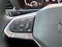 Volkswagen Caddy 2.0 TDI BlueMotion L1H1 102pk Edition|Airco| Cruise|Dakrailing| LM Velgen|Rijklaarprijs incl garantie