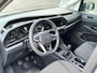Volkswagen Caddy 2.0 TDI BlueMotion L1H1 102pk Edition|Airco| Cruise|Dakrailing| LM Velgen|Rijklaarprijs incl garantie