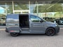 Volkswagen Caddy 2.0 TDI BlueMotion L1H1 102pk Edition|Airco| Cruise|Dakrailing| LM Velgen|Rijklaarprijs incl garantie