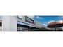 Volkswagen Caddy 2.0 TDI BlueMotion L1H1 102pk Edition|Airco| Cruise|Dakrailing| LM Velgen|Rijklaarprijs incl garantie