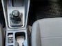 Volkswagen Caddy 2.0 TDI BlueMotion L1H1 102pk Edition|Airco| Cruise|Dakrailing| LM Velgen|Rijklaarprijs incl garantie