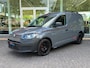 Volkswagen Caddy 2.0 TDI BlueMotion L1H1 102pk Edition|Airco| Cruise|Dakrailing| LM Velgen|Rijklaarprijs incl garantie
