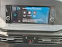Volkswagen Caddy 2.0 TDI BlueMotion L1H1 102pk Edition|Airco| Cruise|Dakrailing| LM Velgen|Rijklaarprijs incl garantie