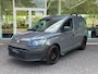 Volkswagen Caddy 2.0 TDI BlueMotion L1H1 102pk Edition|Airco| Cruise|Dakrailing| LM Velgen|Rijklaarprijs incl garantie