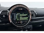 MINI Clubman Mini 1.5 Cooper | Panoramadak | Org NL | Leer | Sportstoelen | Head-Up | Stoelverwarming | Navi | PDC | Harman/Kardon