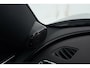 MINI Clubman Mini 1.5 Cooper | Panoramadak | Org NL | Leer | Sportstoelen | Head-Up | Stoelverwarming | Navi | PDC | Harman/Kardon