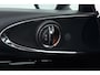 MINI Clubman Mini 1.5 Cooper | Panoramadak | Org NL | Leer | Sportstoelen | Head-Up | Stoelverwarming | Navi | PDC | Harman/Kardon