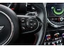 MINI Clubman Mini 1.5 Cooper | Panoramadak | Org NL | Leer | Sportstoelen | Head-Up | Stoelverwarming | Navi | PDC | Harman/Kardon