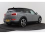 MINI Clubman Mini 1.5 Cooper | Panoramadak | Org NL | Leer | Sportstoelen | Head-Up | Stoelverwarming | Navi | PDC | Harman/Kardon
