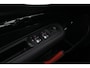 MINI Clubman Mini 1.5 Cooper | Panoramadak | Org NL | Leer | Sportstoelen | Head-Up | Stoelverwarming | Navi | PDC | Harman/Kardon