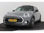 MINI Clubman Mini 1.5 Cooper | Panoramadak | Org NL | Leer | Sportstoelen | Head-Up | Stoelverwarming | Navi | PDC | Harman/Kardon