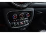 MINI Clubman Mini 1.5 Cooper | Panoramadak | Org NL | Leer | Sportstoelen | Head-Up | Stoelverwarming | Navi | PDC | Harman/Kardon