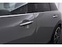 MINI Clubman Mini 1.5 Cooper | Panoramadak | Org NL | Leer | Sportstoelen | Head-Up | Stoelverwarming | Navi | PDC | Harman/Kardon