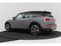 MINI Clubman Mini 1.5 Cooper | Panoramadak | Org NL | Leer | Sportstoelen | Head-Up | Stoelverwarming | Navi | PDC | Harman/Kardon