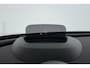 MINI Clubman Mini 1.5 Cooper | Panoramadak | Org NL | Leer | Sportstoelen | Head-Up | Stoelverwarming | Navi | PDC | Harman/Kardon