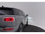 MINI Clubman Mini 1.5 Cooper | Panoramadak | Org NL | Leer | Sportstoelen | Head-Up | Stoelverwarming | Navi | PDC | Harman/Kardon