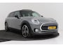 MINI Clubman Mini 1.5 Cooper | Panoramadak | Org NL | Leer | Sportstoelen | Head-Up | Stoelverwarming | Navi | PDC | Harman/Kardon