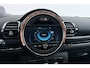 MINI Clubman Mini 1.5 Cooper | Panoramadak | Org NL | Leer | Sportstoelen | Head-Up | Stoelverwarming | Navi | PDC | Harman/Kardon