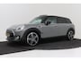 MINI Clubman Mini 1.5 Cooper | Panoramadak | Org NL | Leer | Sportstoelen | Head-Up | Stoelverwarming | Navi | PDC | Harman/Kardon