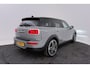 MINI Clubman Mini 1.5 Cooper | Panoramadak | Org NL | Leer | Sportstoelen | Head-Up | Stoelverwarming | Navi | PDC | Harman/Kardon