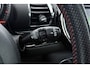 MINI Clubman Mini 1.5 Cooper | Panoramadak | Org NL | Leer | Sportstoelen | Head-Up | Stoelverwarming | Navi | PDC | Harman/Kardon