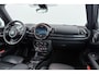 MINI Clubman Mini 1.5 Cooper | Panoramadak | Org NL | Leer | Sportstoelen | Head-Up | Stoelverwarming | Navi | PDC | Harman/Kardon