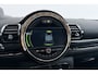MINI Clubman Mini 1.5 Cooper | Panoramadak | Org NL | Leer | Sportstoelen | Head-Up | Stoelverwarming | Navi | PDC | Harman/Kardon