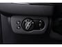 MINI Clubman Mini 1.5 Cooper | Panoramadak | Org NL | Leer | Sportstoelen | Head-Up | Stoelverwarming | Navi | PDC | Harman/Kardon