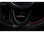 MINI Clubman Mini 1.5 Cooper | Panoramadak | Org NL | Leer | Sportstoelen | Head-Up | Stoelverwarming | Navi | PDC | Harman/Kardon
