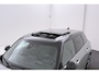MINI Clubman Mini 1.5 Cooper | Panoramadak | Org NL | Leer | Sportstoelen | Head-Up | Stoelverwarming | Navi | PDC | Harman/Kardon