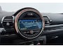 MINI Clubman Mini 1.5 Cooper | Panoramadak | Org NL | Leer | Sportstoelen | Head-Up | Stoelverwarming | Navi | PDC | Harman/Kardon