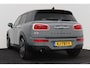 MINI Clubman Mini 1.5 Cooper | Panoramadak | Org NL | Leer | Sportstoelen | Head-Up | Stoelverwarming | Navi | PDC | Harman/Kardon