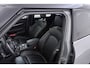 MINI Clubman Mini 1.5 Cooper | Panoramadak | Org NL | Leer | Sportstoelen | Head-Up | Stoelverwarming | Navi | PDC | Harman/Kardon