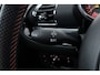 MINI Clubman Mini 1.5 Cooper | Panoramadak | Org NL | Leer | Sportstoelen | Head-Up | Stoelverwarming | Navi | PDC | Harman/Kardon