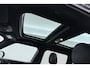 MINI Clubman Mini 1.5 Cooper | Panoramadak | Org NL | Leer | Sportstoelen | Head-Up | Stoelverwarming | Navi | PDC | Harman/Kardon