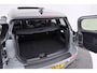 MINI Clubman Mini 1.5 Cooper | Panoramadak | Org NL | Leer | Sportstoelen | Head-Up | Stoelverwarming | Navi | PDC | Harman/Kardon